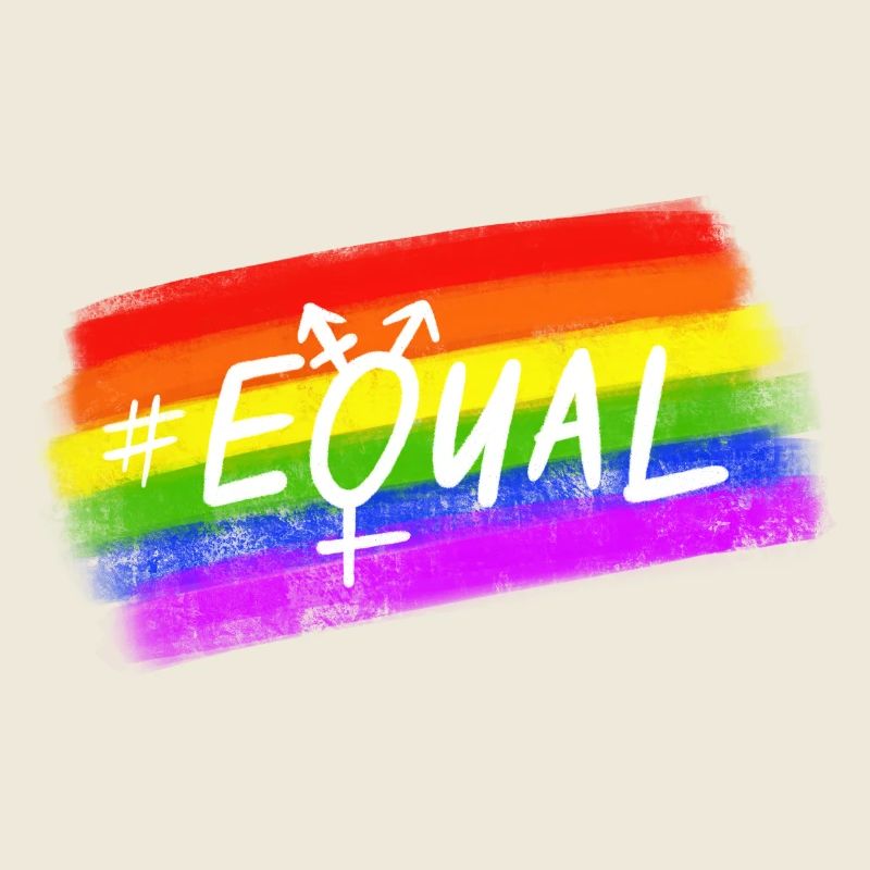 Equal Pride