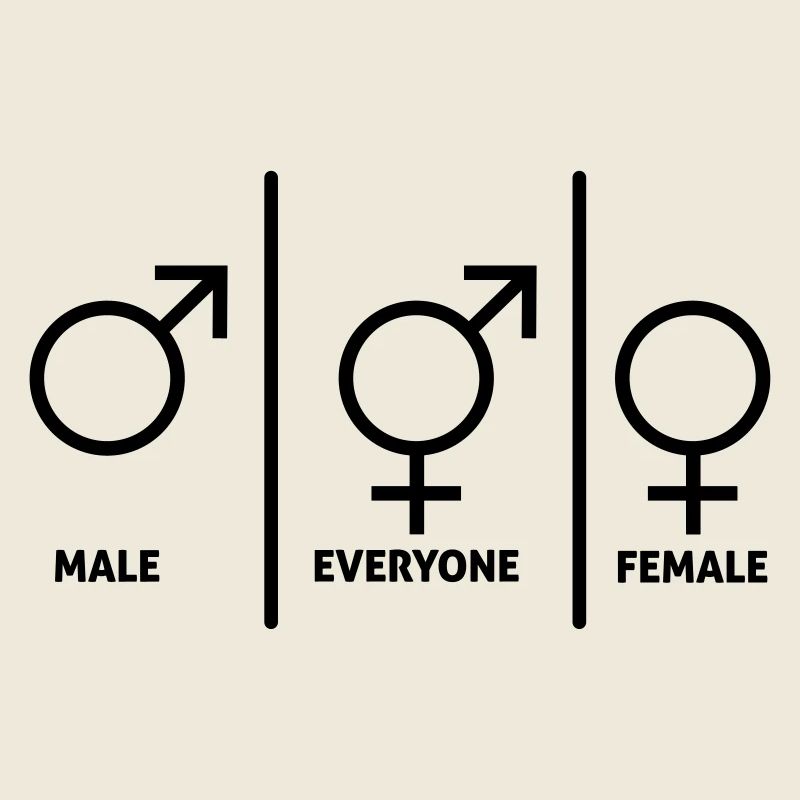 Symbol-men-women-divers