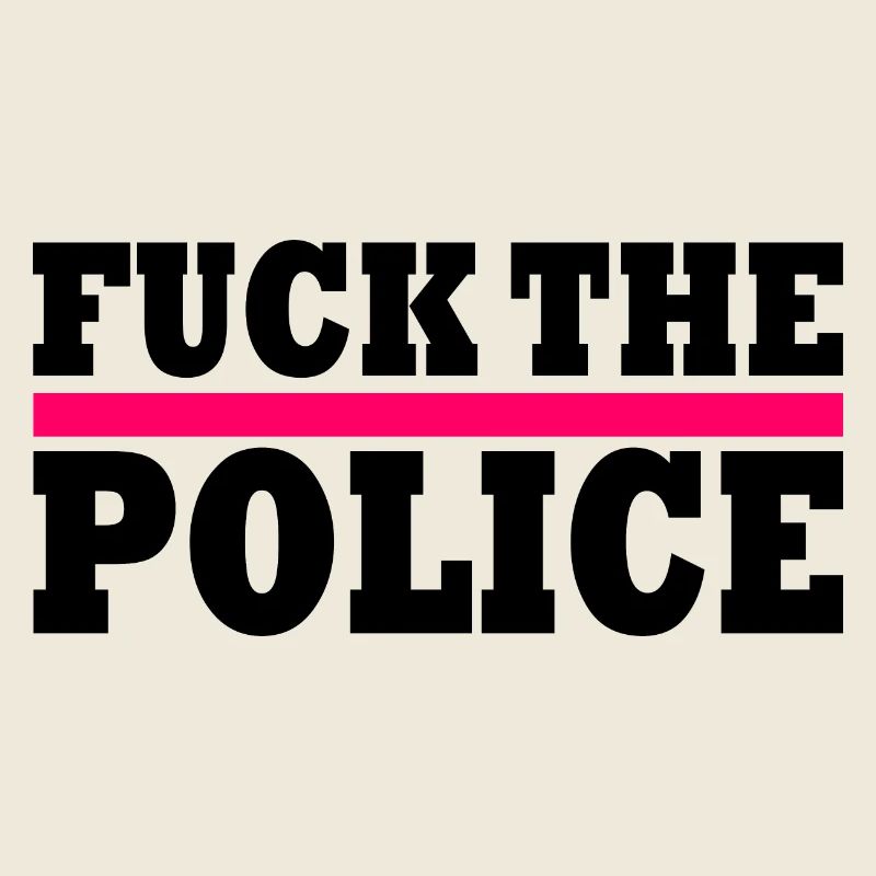 stop brutality
