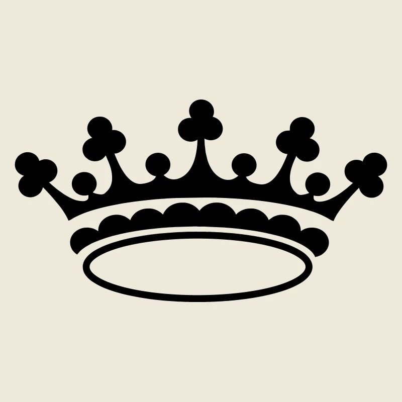 Roi de la Couronne