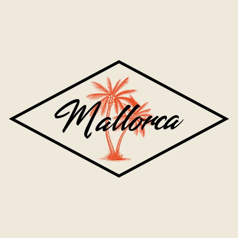Mallorca Insel