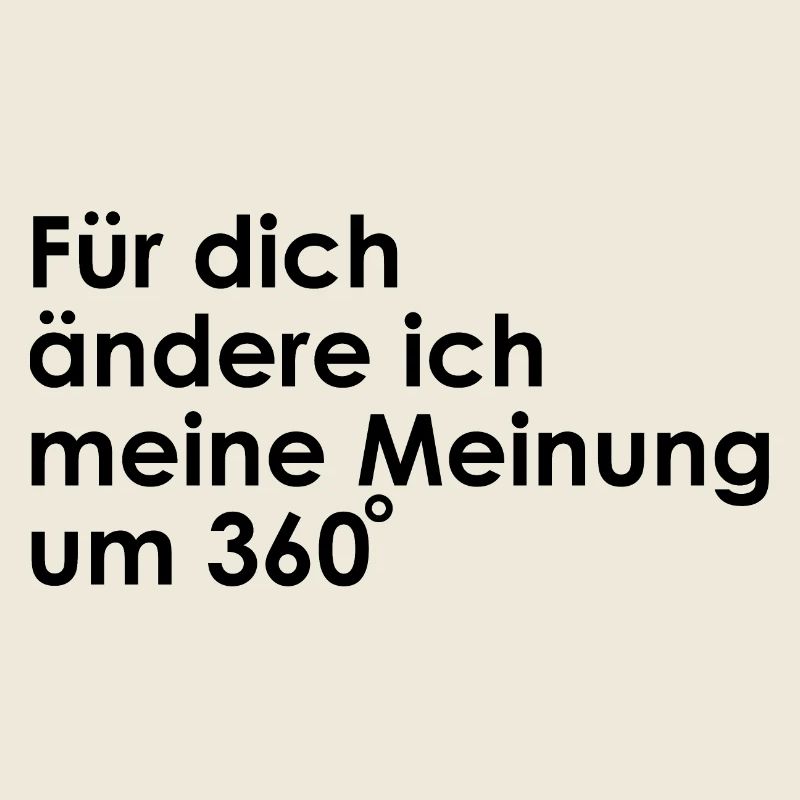 360