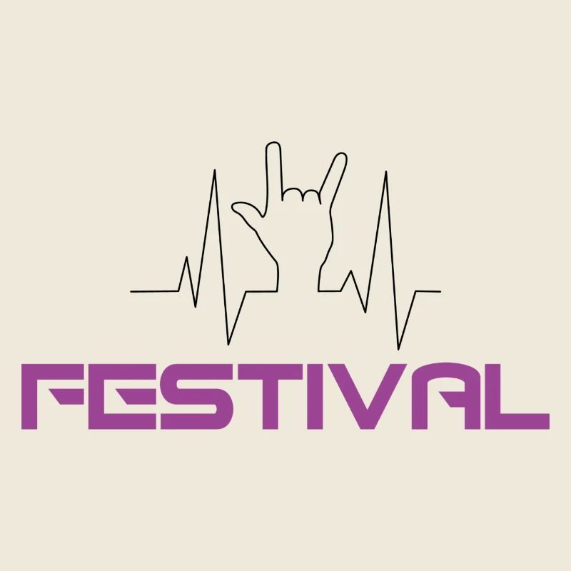 Festival