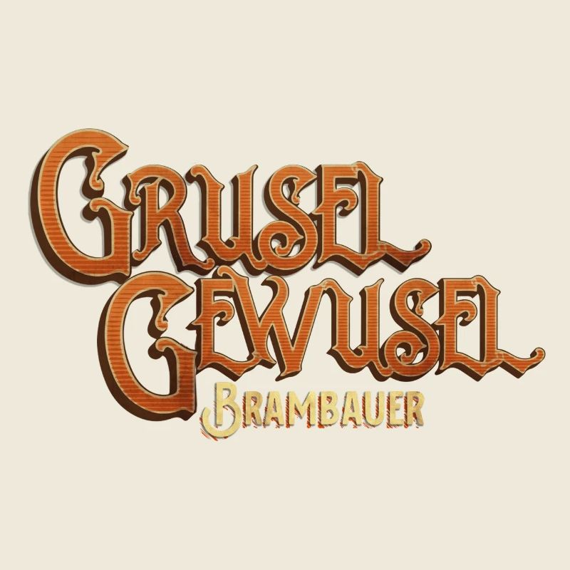 Grusel Gewusel Brambauer - 2023
