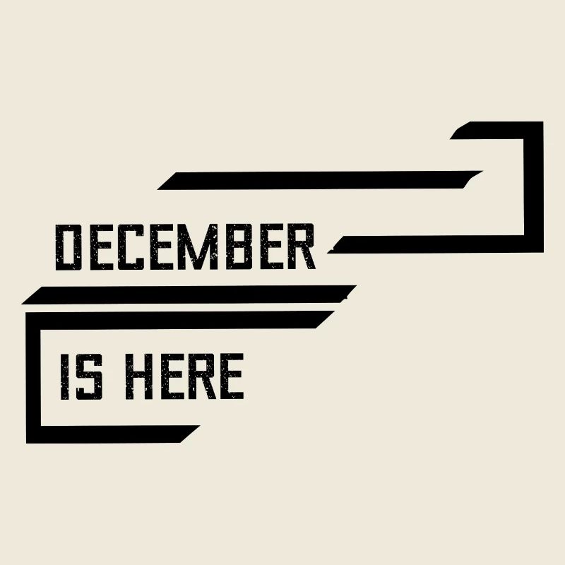 Bester Dezember