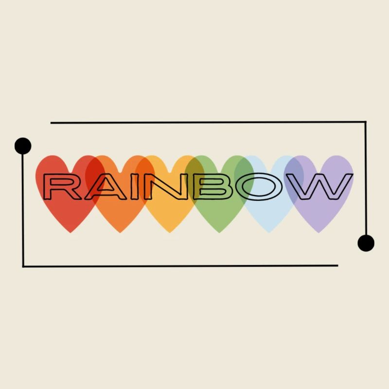 Arc-en-ciel