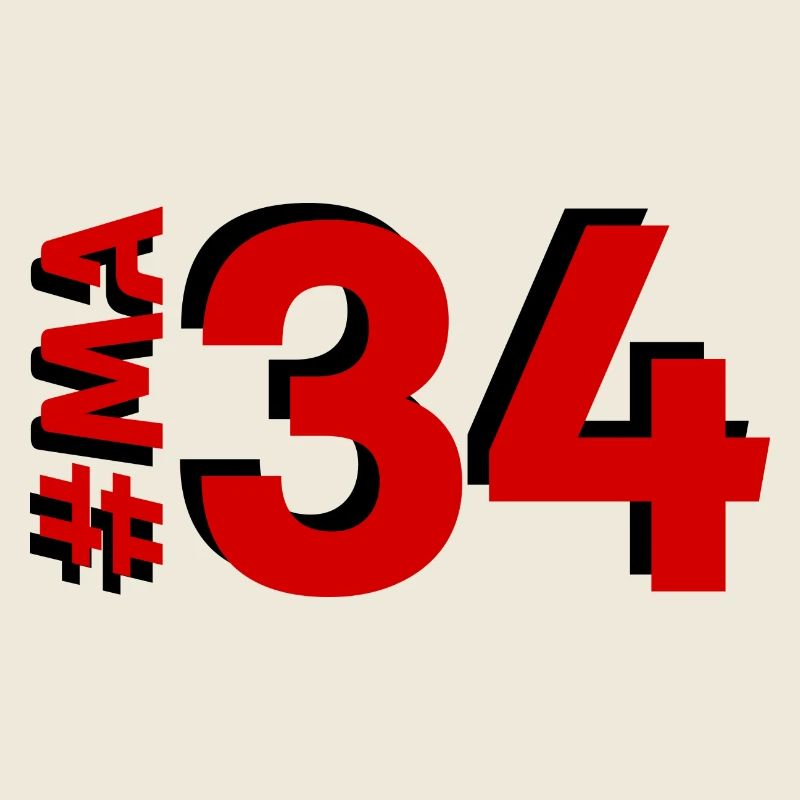 MA34