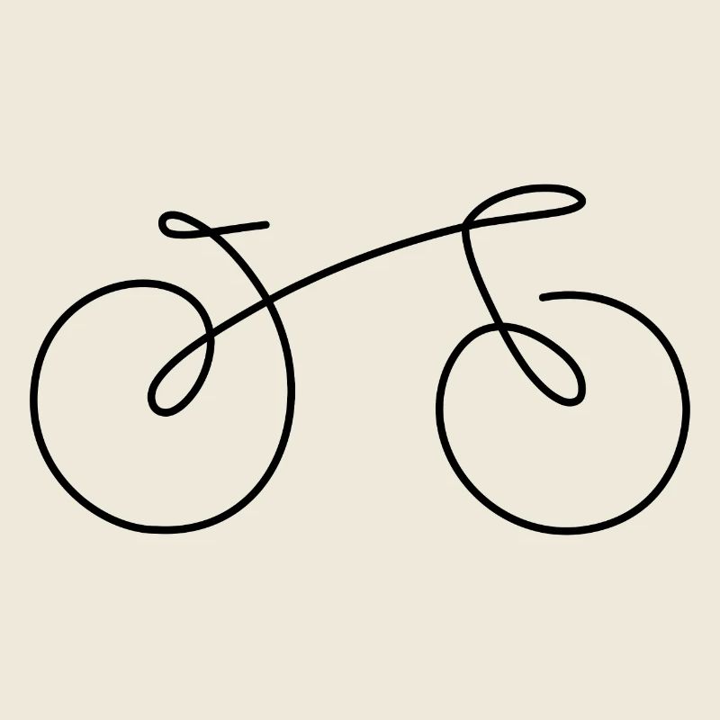 Bicycle Line