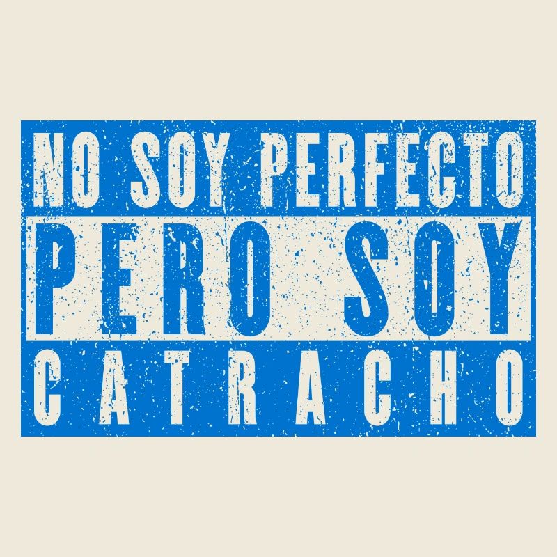 Le sentiment d’appartenance au Honduras