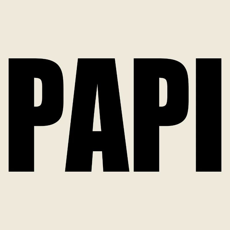 Papi