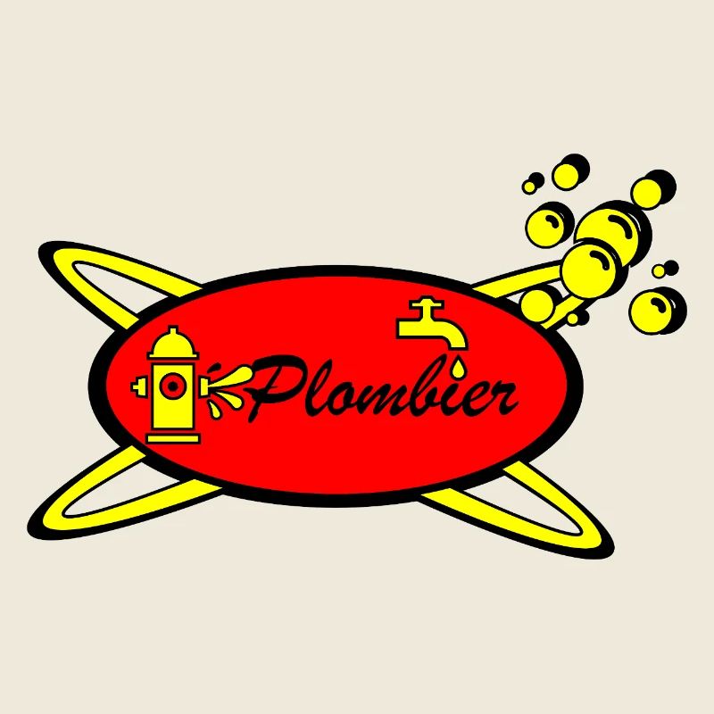 Plombier
