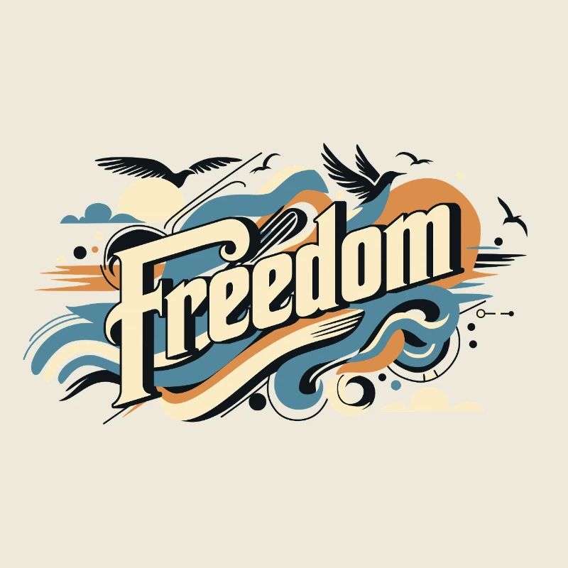 Liberté