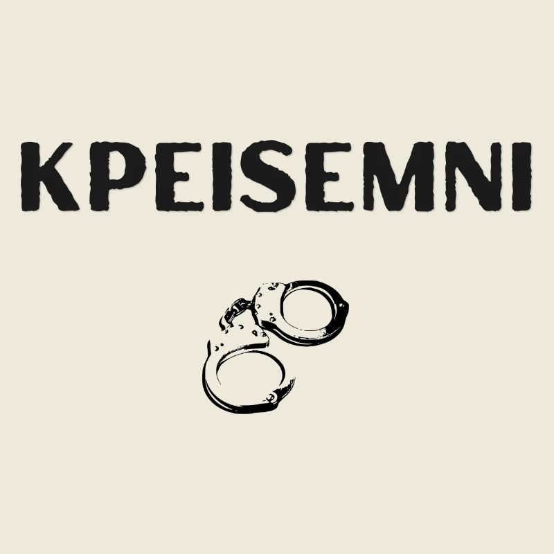 KPEISEMNI – Chemise Antwerp Borders