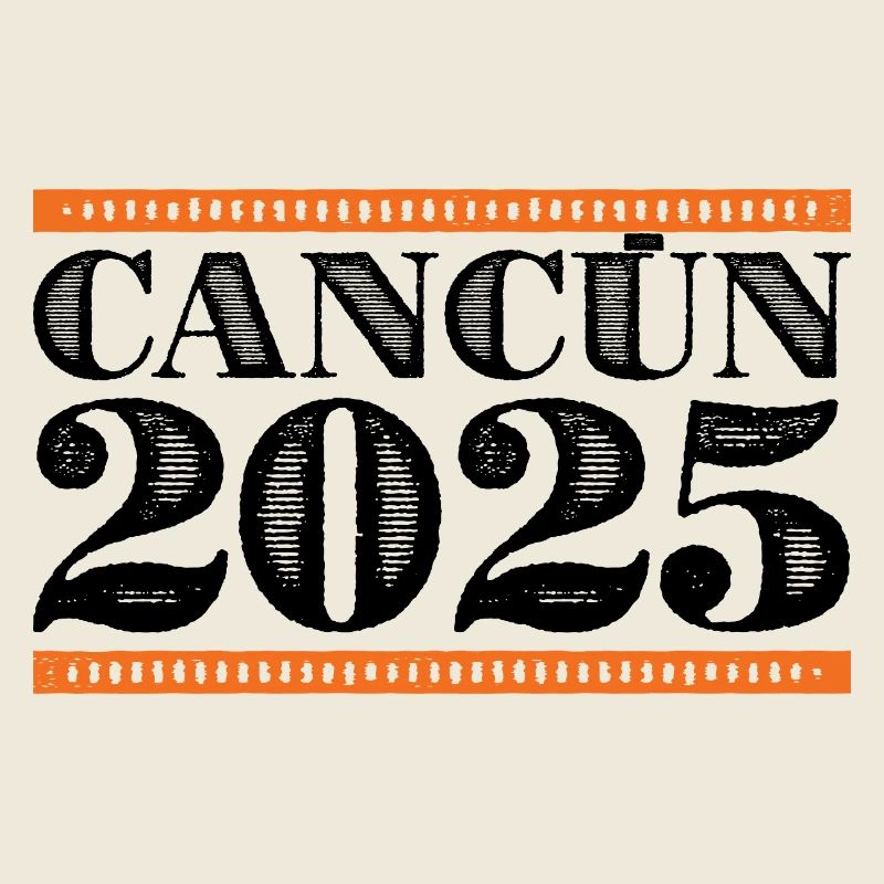 Cancun 2025