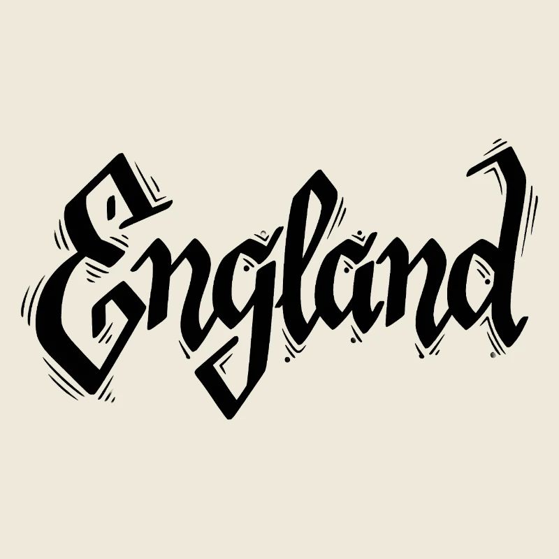England