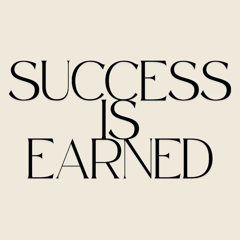 Celestial Moon Phases Graphic Tee