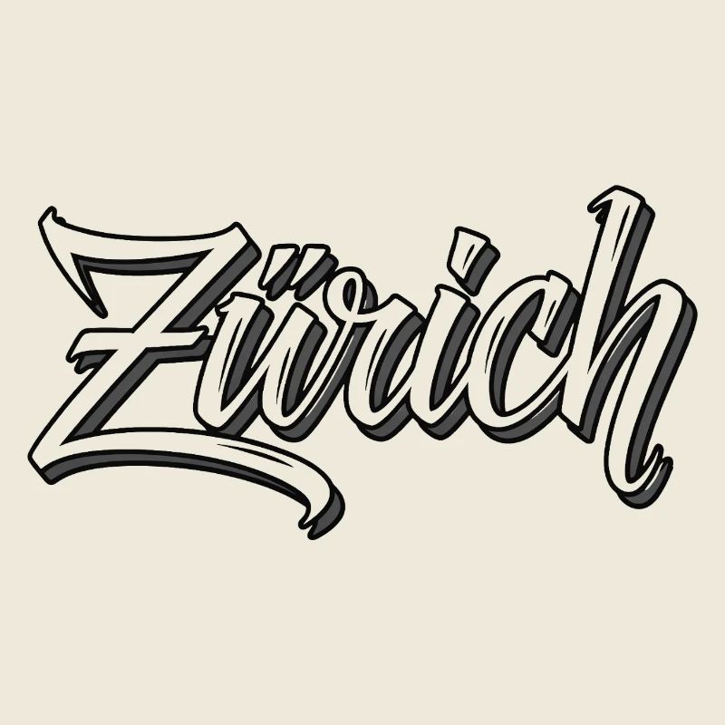 Zürich
