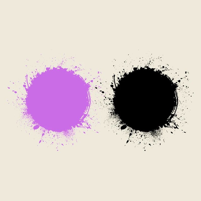 Violet Noir
