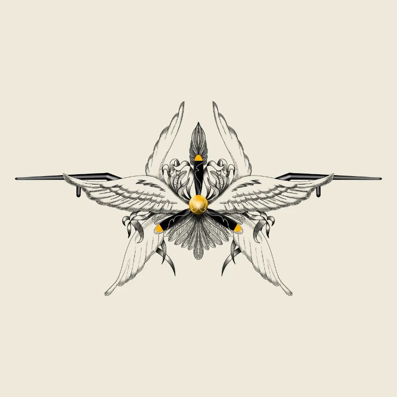 Pilot
