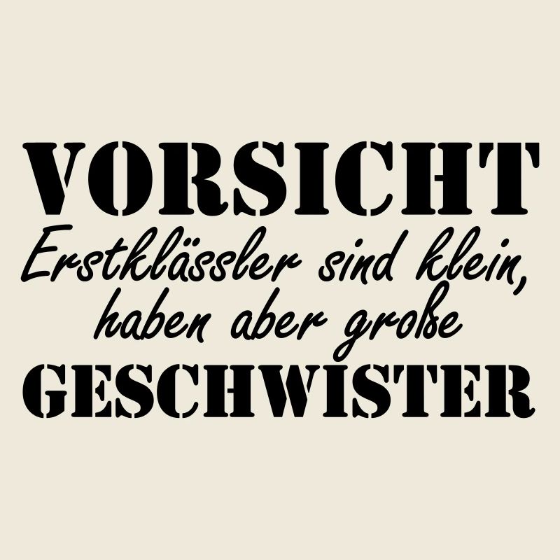 Erstklaessler_mit_grossen_Geschwistern