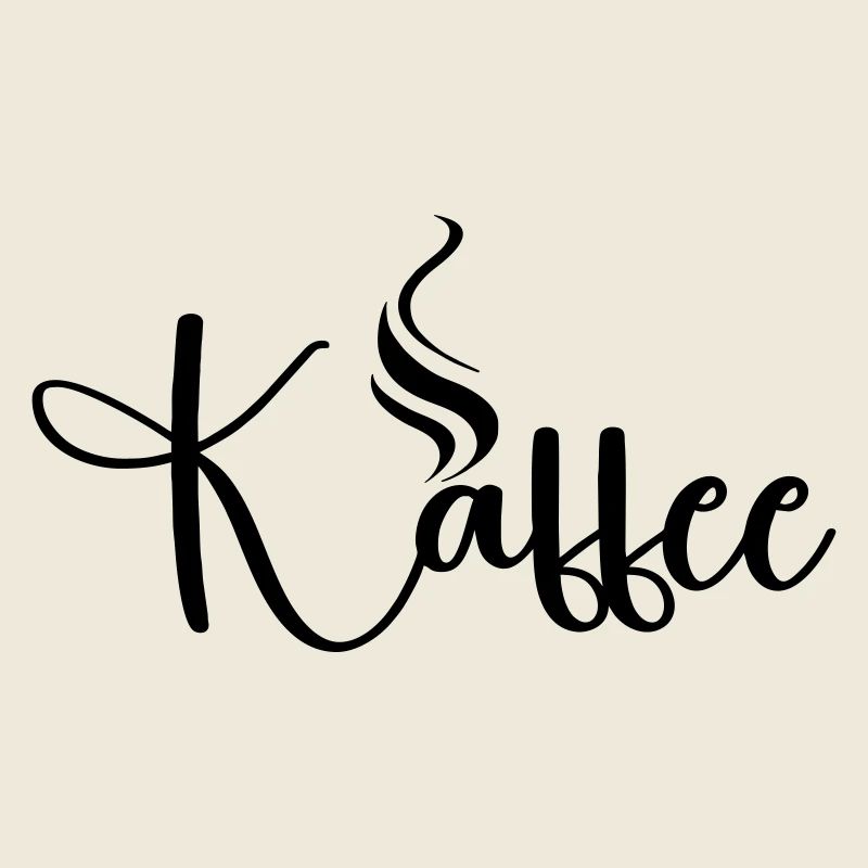 Kaffe_Motiv