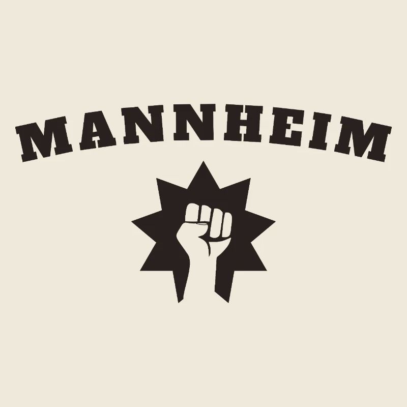 Mannheim