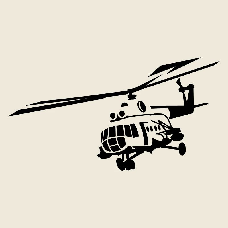 Mi-8