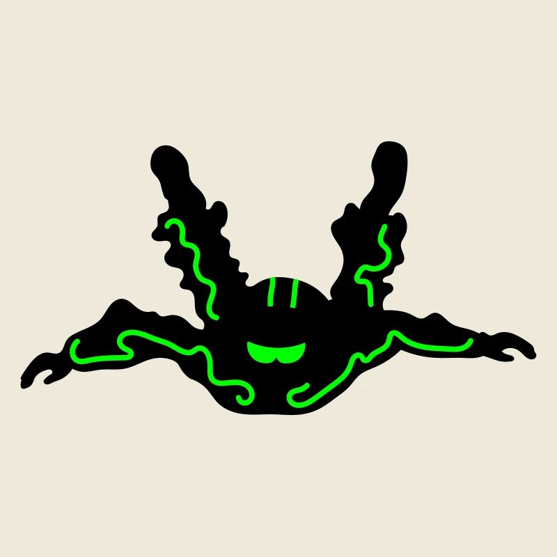 Parachutiste