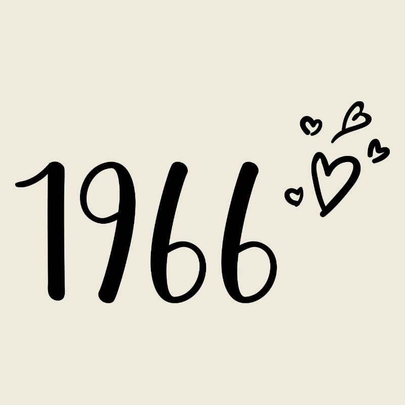 1966