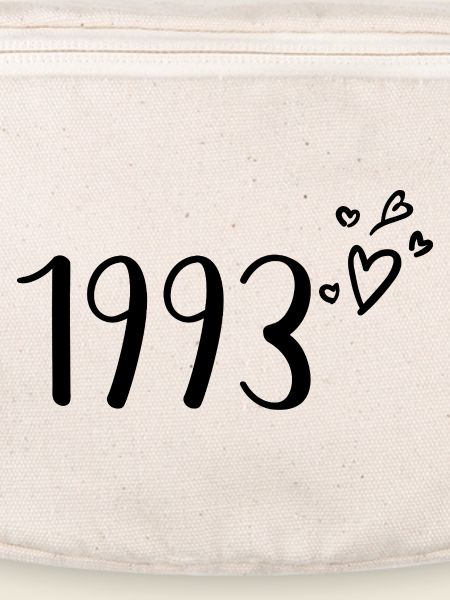 1993
