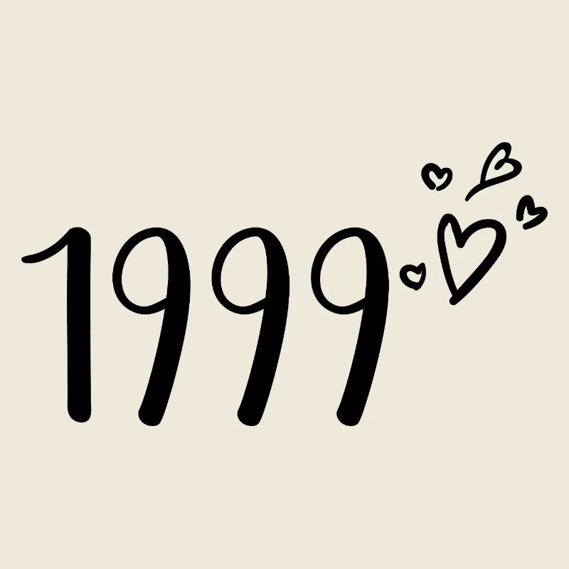 1999