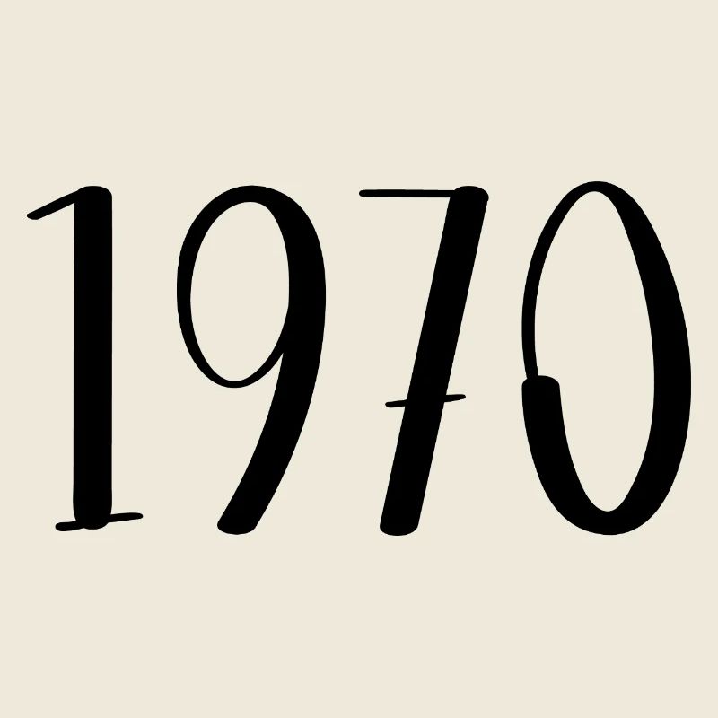 1970