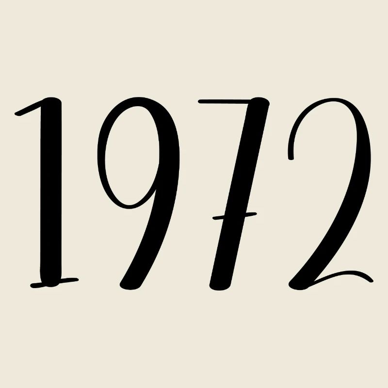 1972