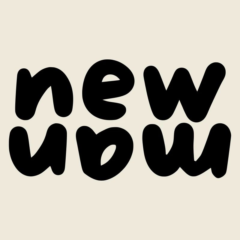 New Man