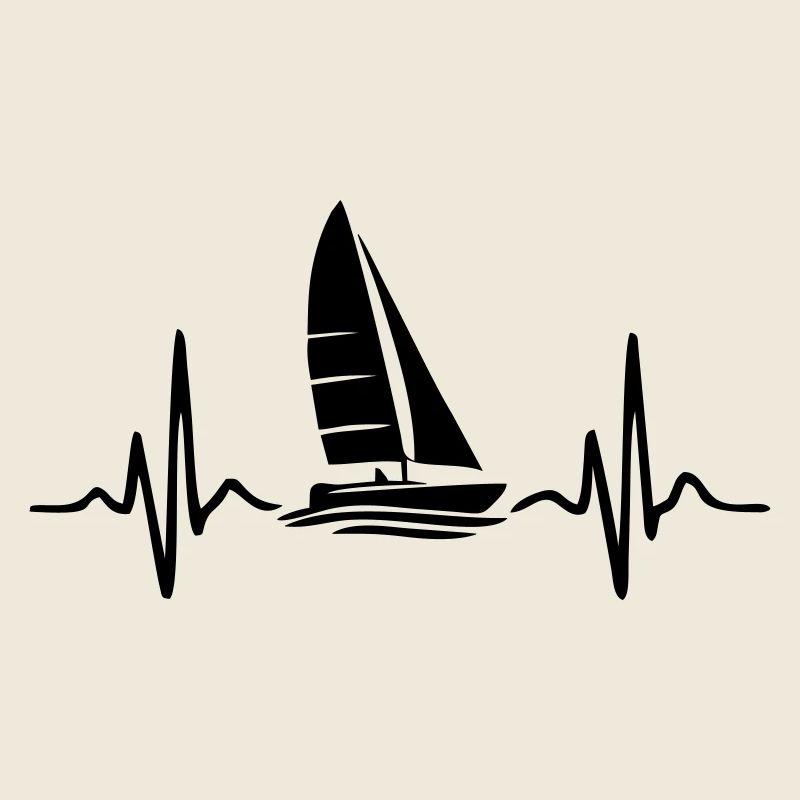 Sail