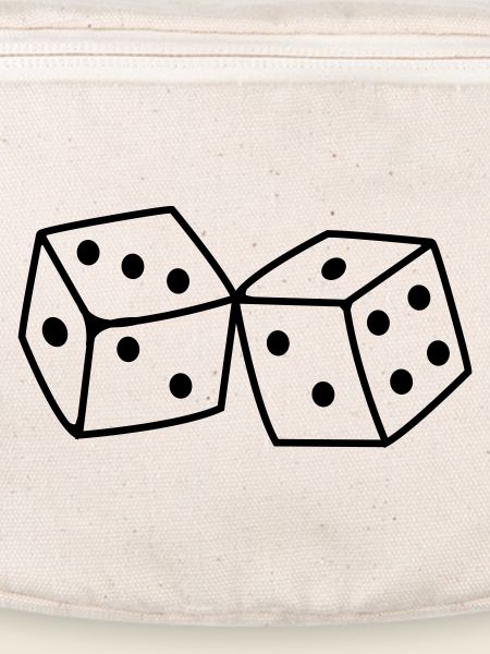 Cube