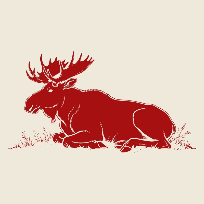 Elk