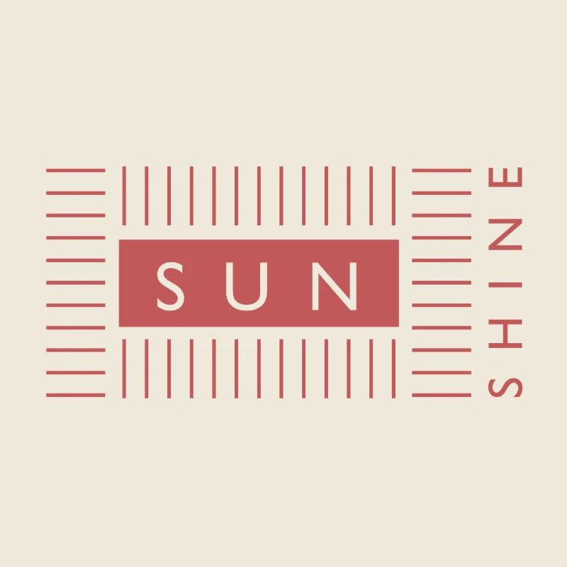 Sunshine