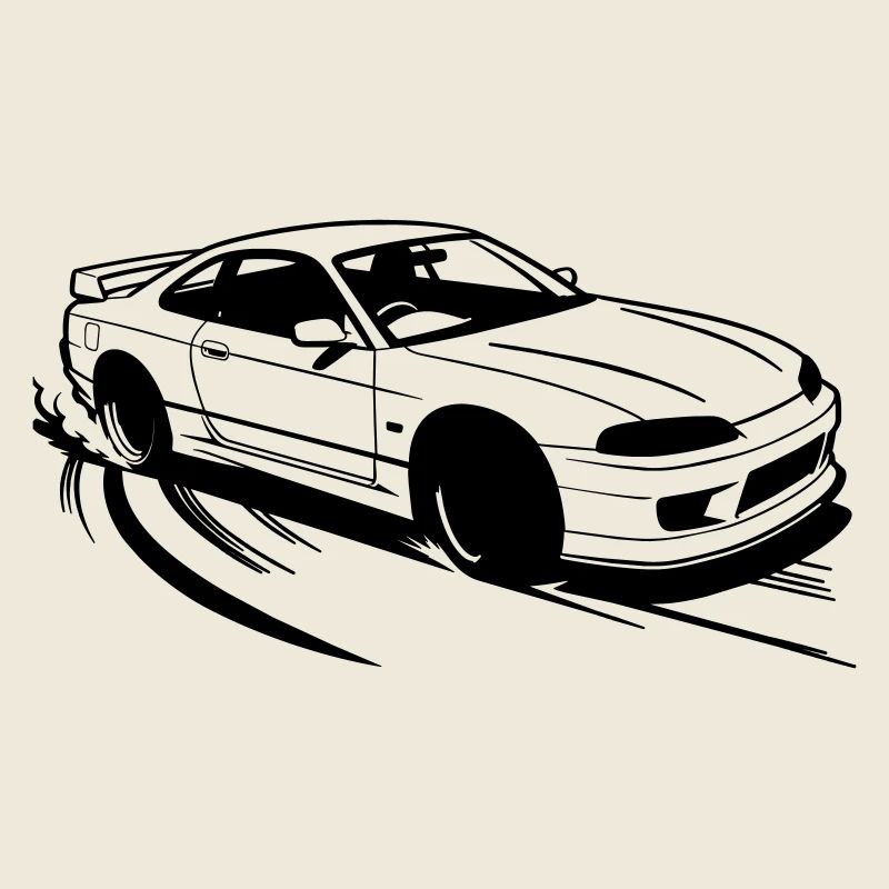 Drifting
