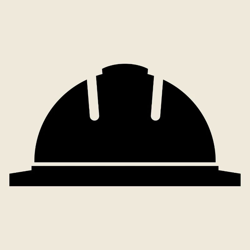 Casque de sécurité