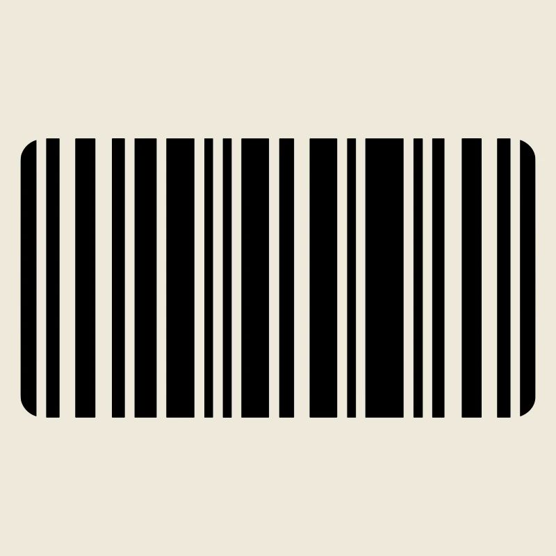 code barre