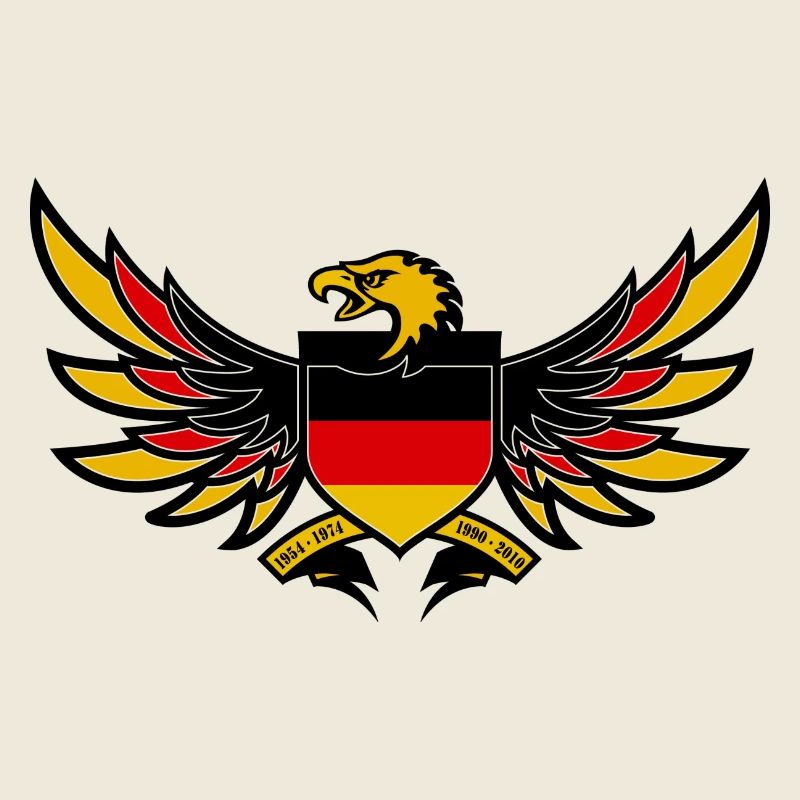 deutschlandwappen