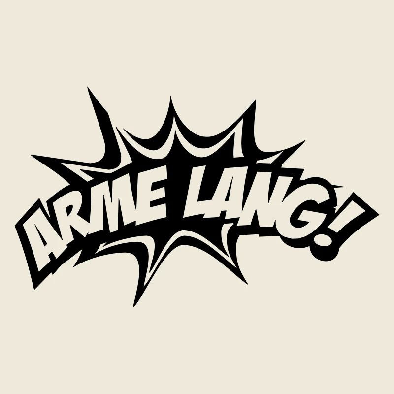 Kanu_arme_lang