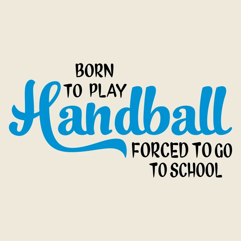 handball