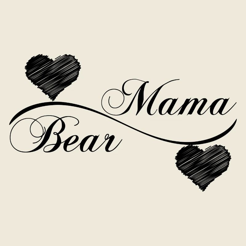 Ours Mama