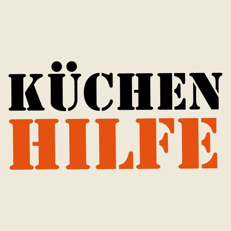 2541614 14760175 kuechenhilfe