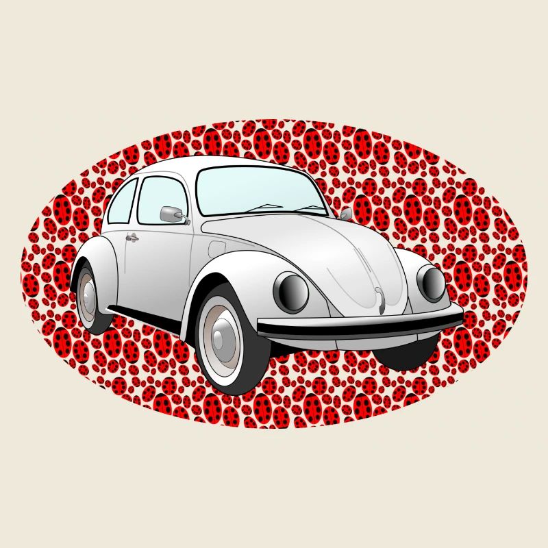 ladybug