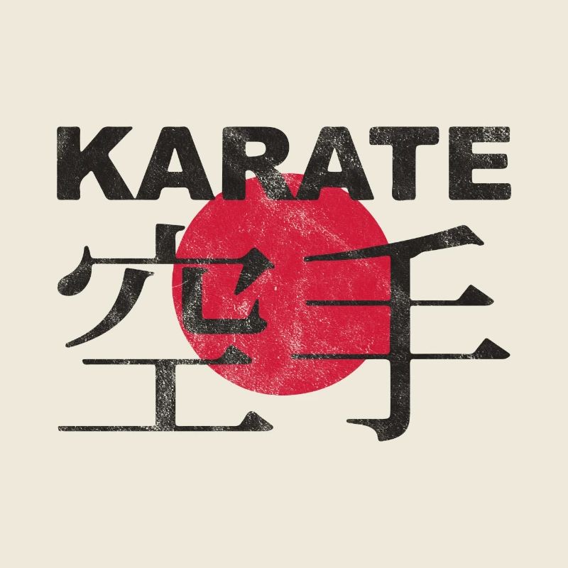 Karate