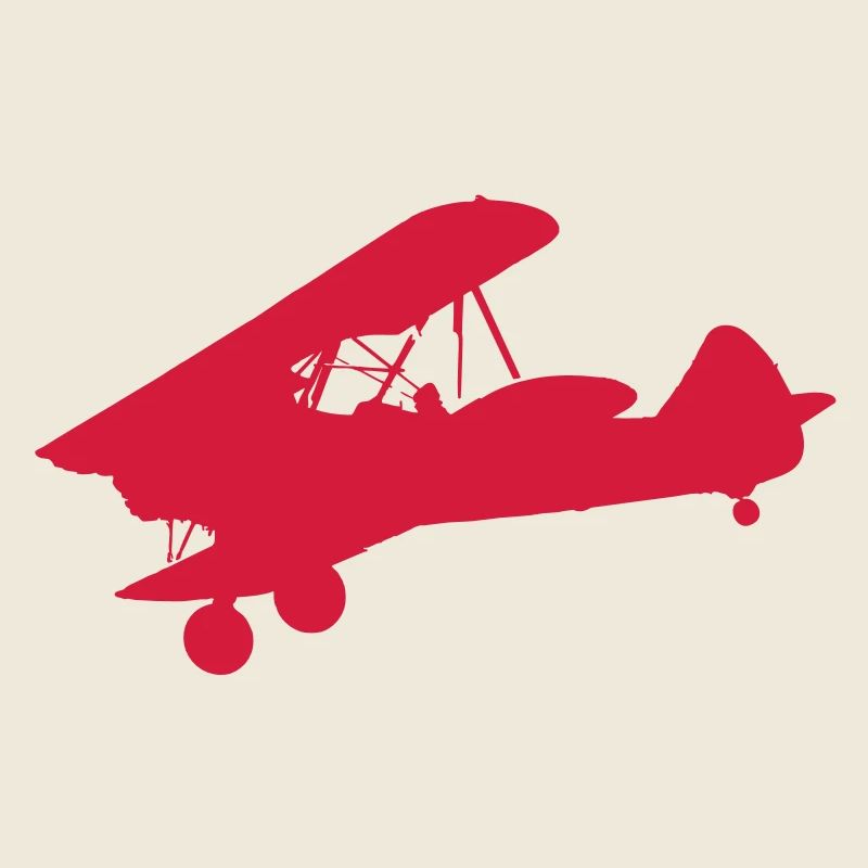 Stearman Model 75