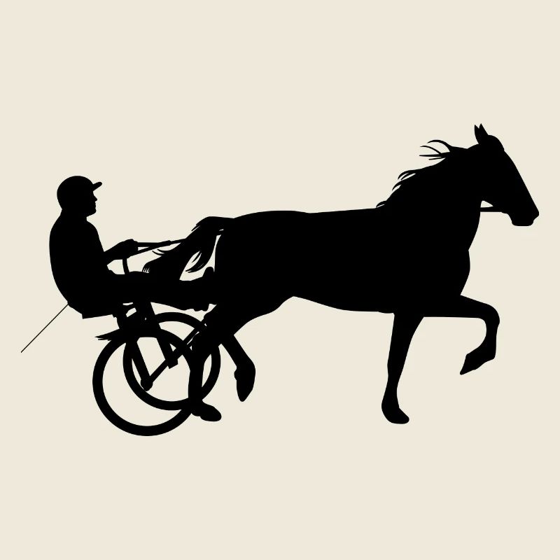 Courses hippiques courses hippiques